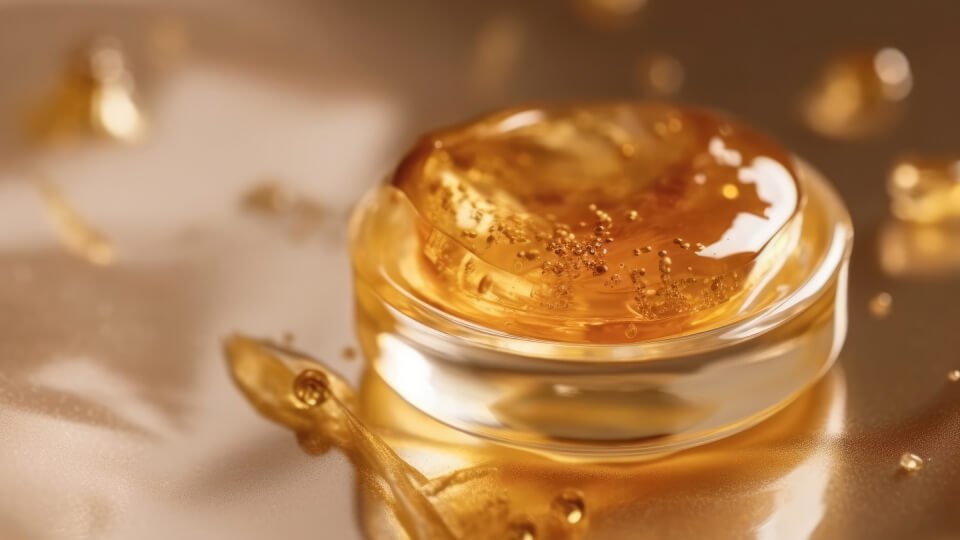 プラセンタとは